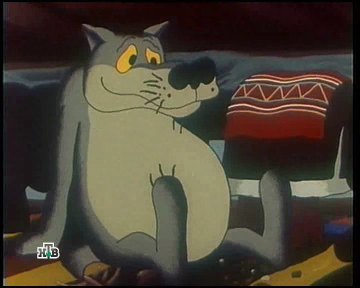 Дима Зорин | Курск