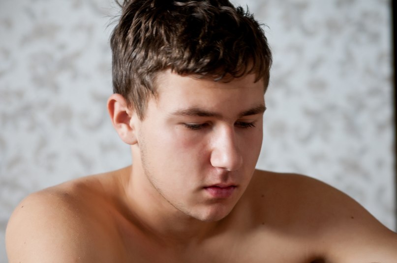 Дмитрий Корзун | Минск