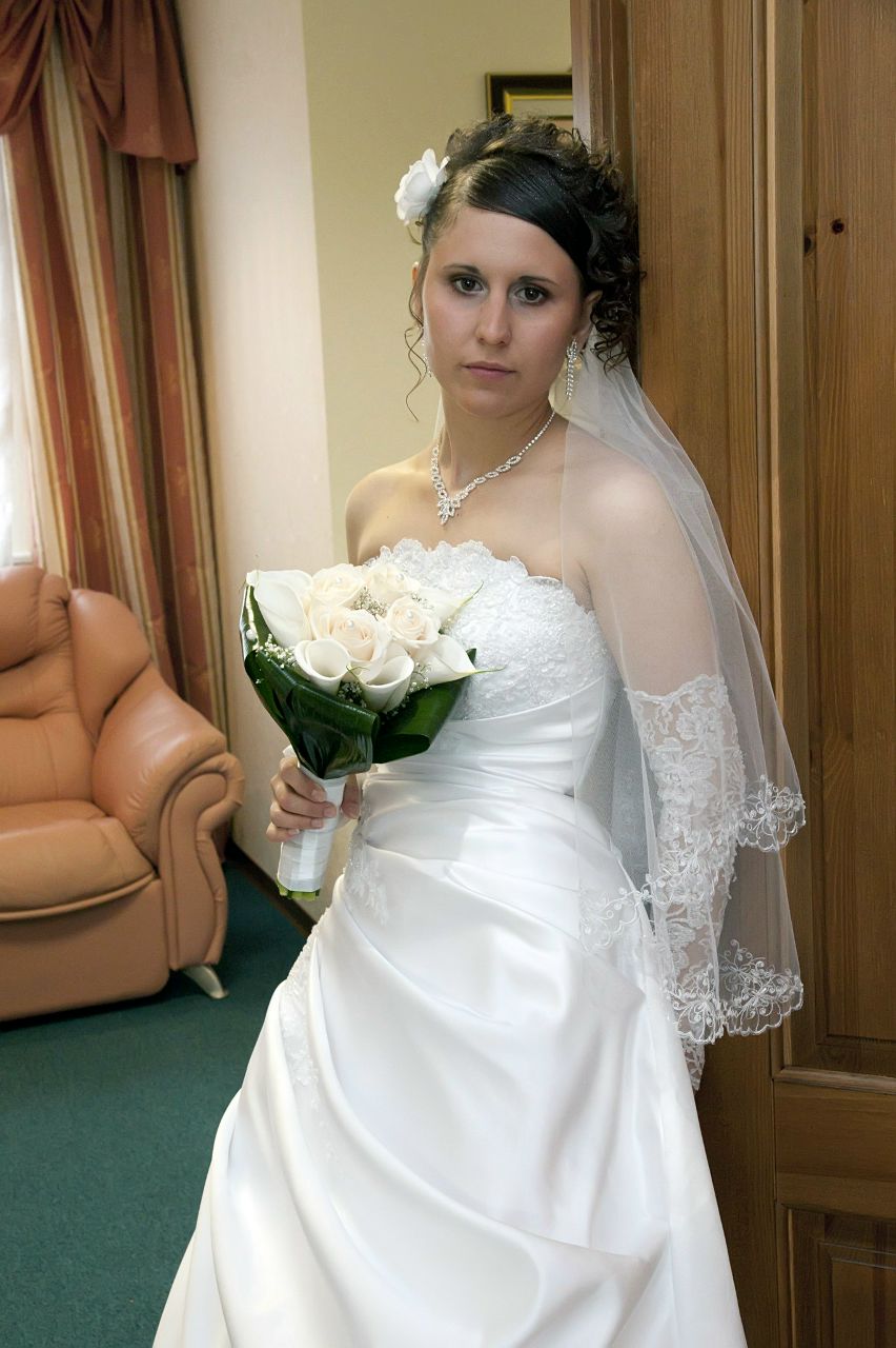 Алёнка Антипина Сергеевна | Когалым