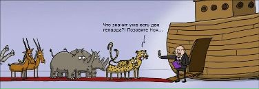 №14 Сергей Пгкгыекщт : профиль, фото, статус - ВКонтакте №14 Сергей Пгкгыекщт : профиль, фото, статус - ВКонтакте