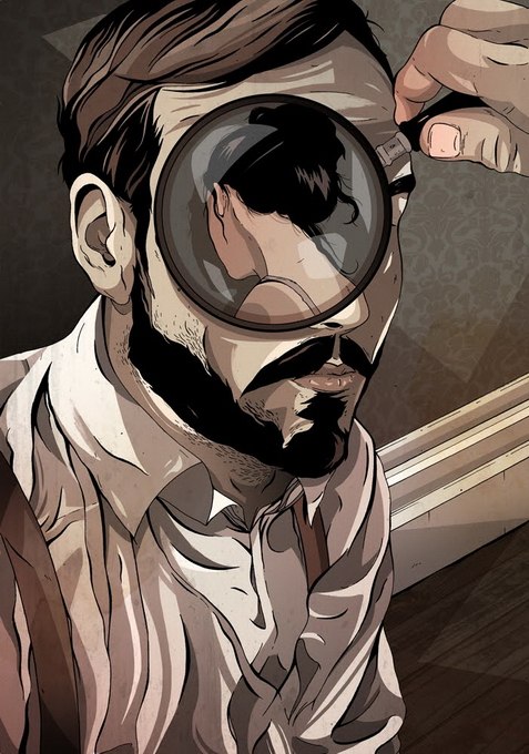 Максим Сергеевич | 