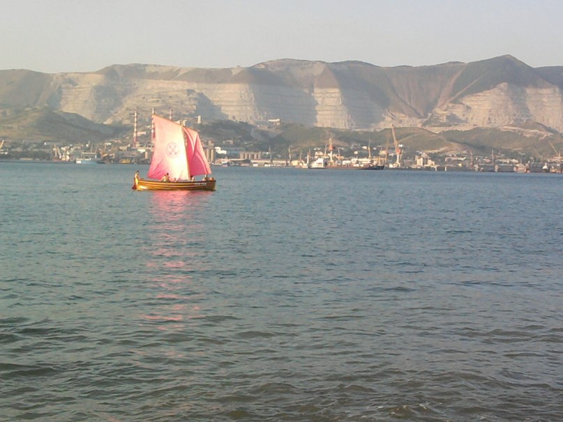 Елена Андрусенко | 