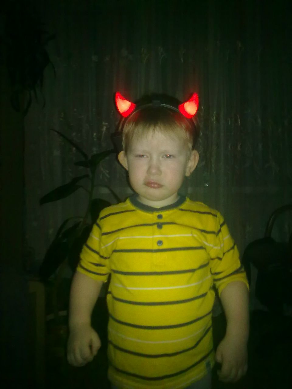 Серафима Богданова | 