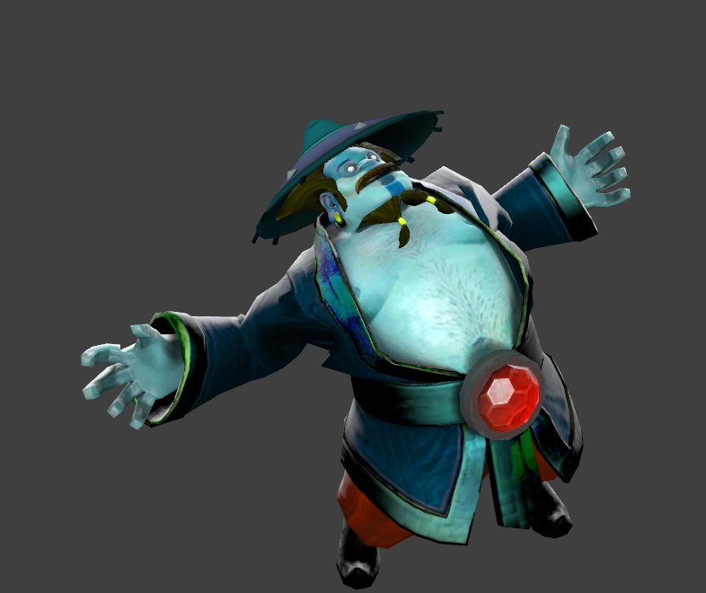 Виктор Мишустин Hugo | Сочи