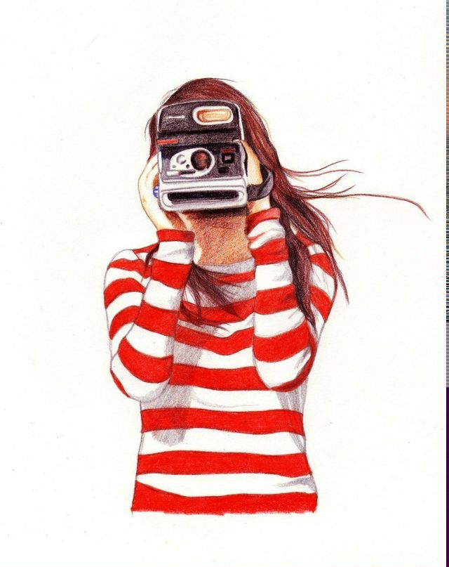 Катерина Стаканова | Подольск