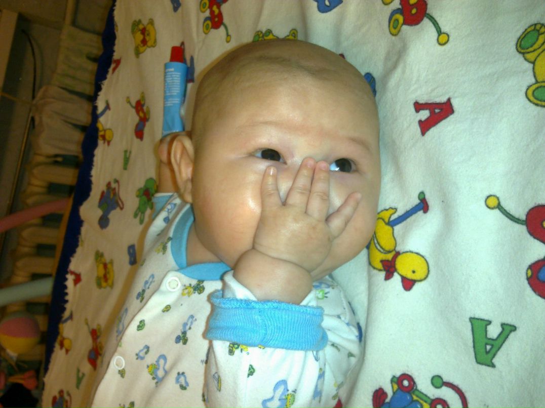 Dina Aitova | Семей