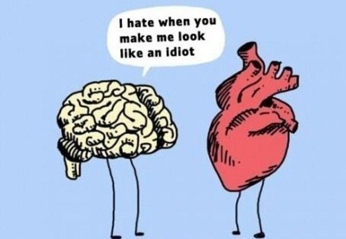 Катька Кириленко | Киев