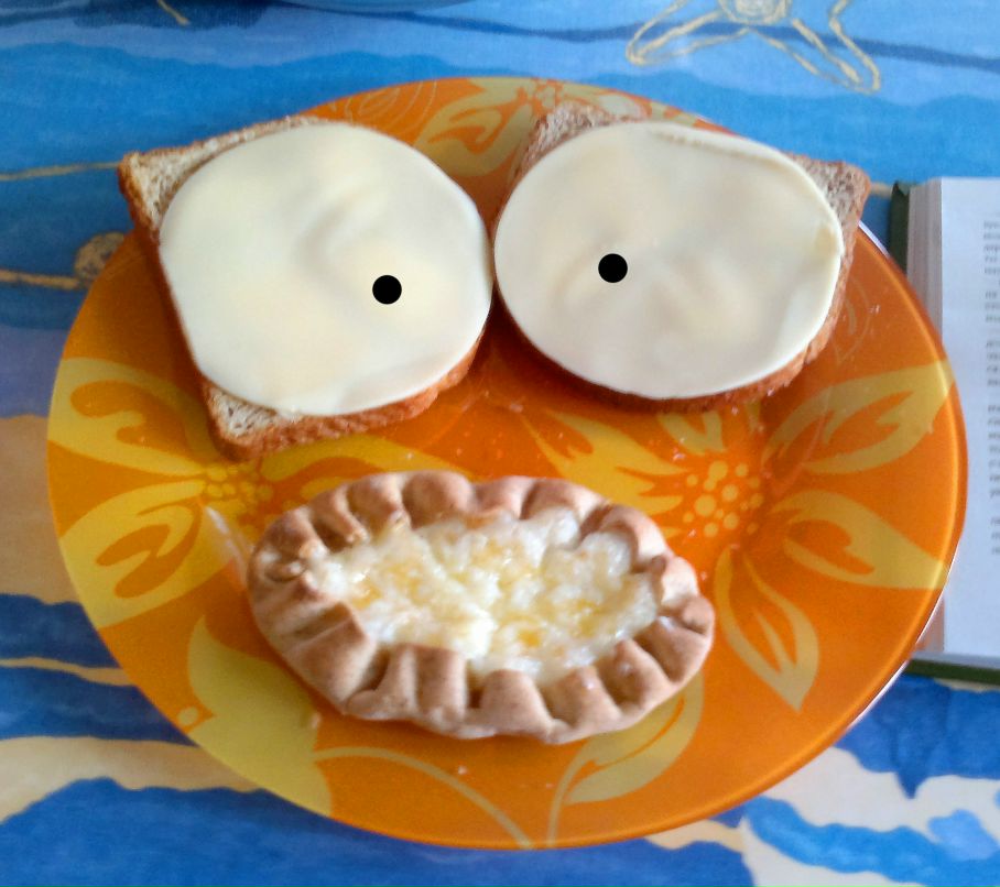 Вадим Волков | Санкт-Петербург