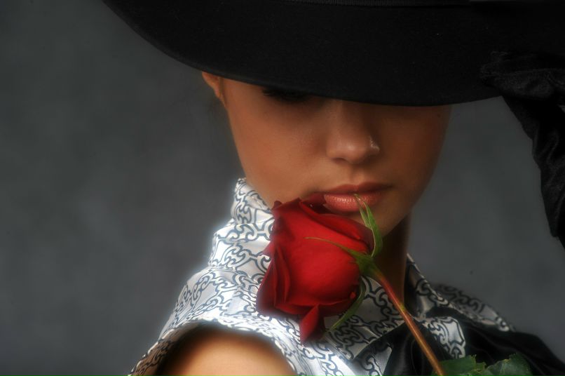 Виктория Цацына | Санкт-Петербург