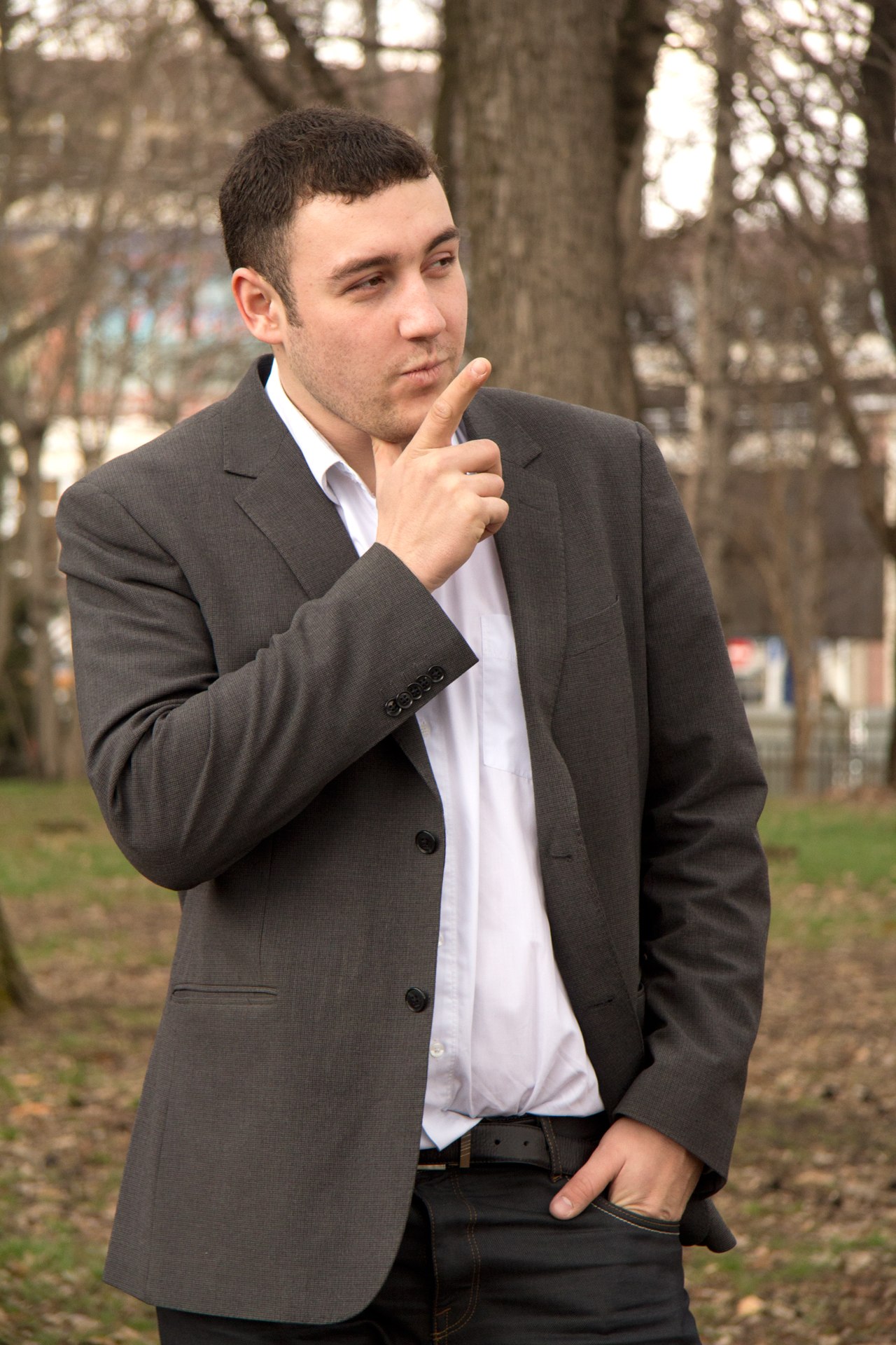 Константин Харахаш | Краснодар