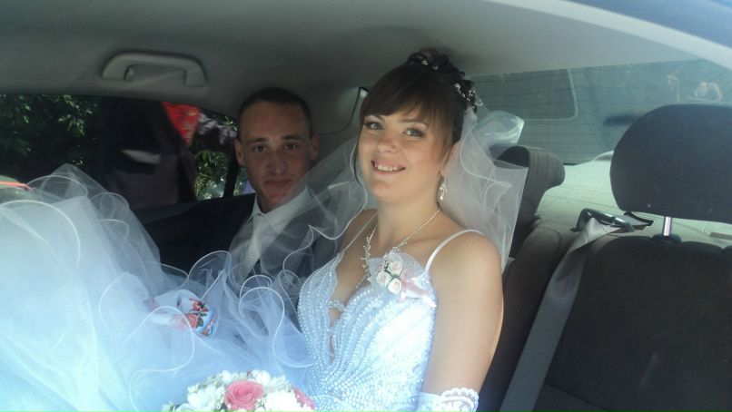 Наталья Помалейко | Мелитополь