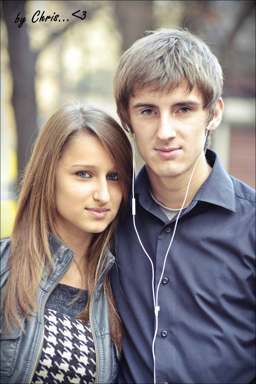 Діма Сокульський $ToniC$ | Denver