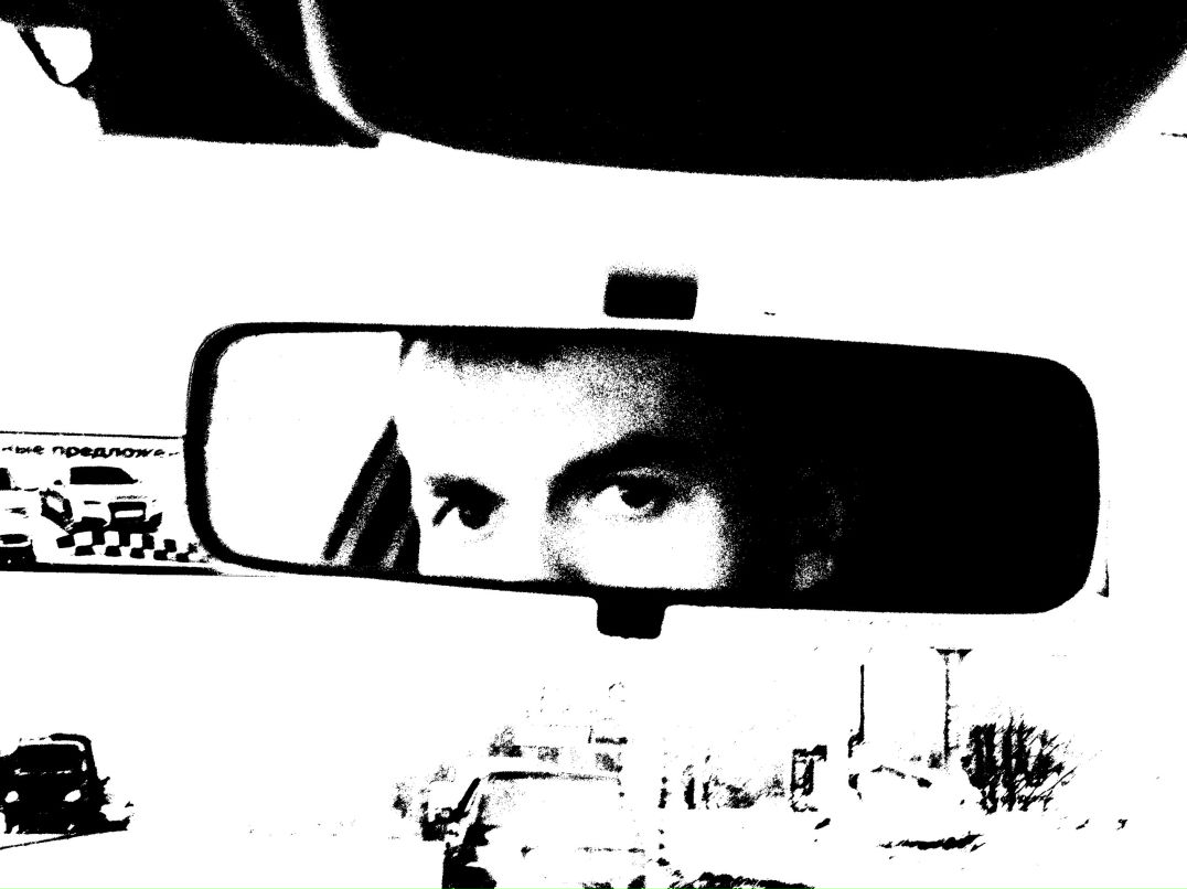 Евгений Никитин | Казань