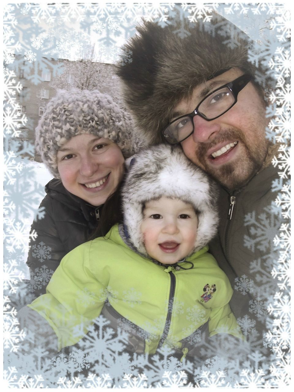 Римма Ильина | Донецк