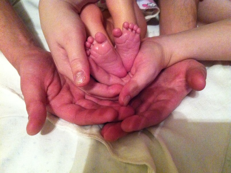 Екатерина Лебедева | Нижнекамск