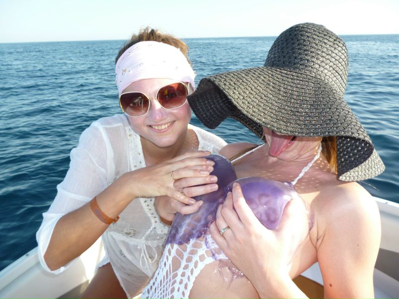 Лена Гамаль | Москва