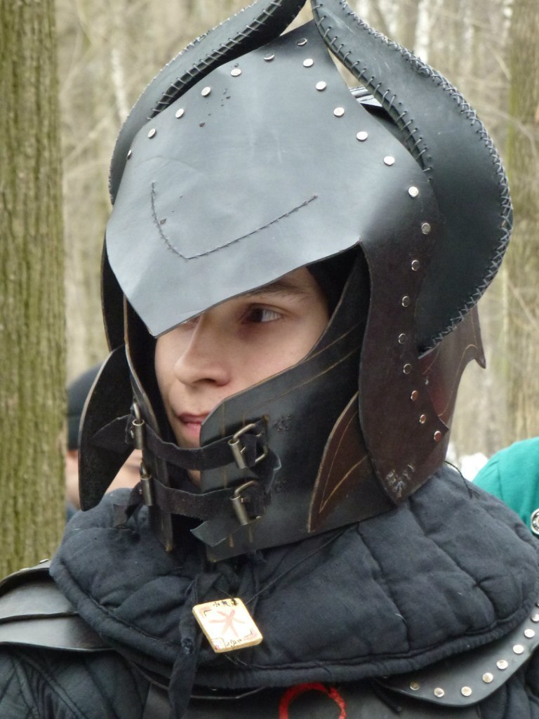 Алексей Avatar | Москва