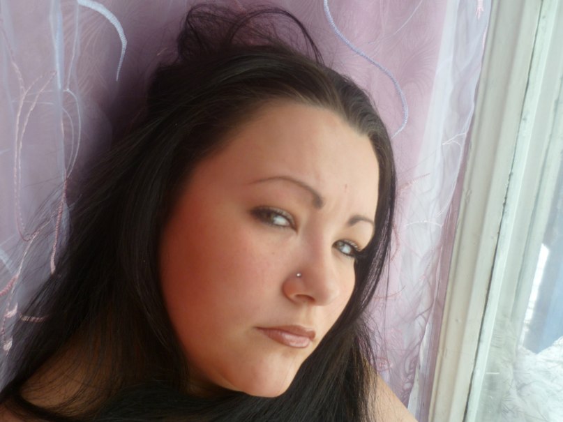 Светлана Седова | Красноярск