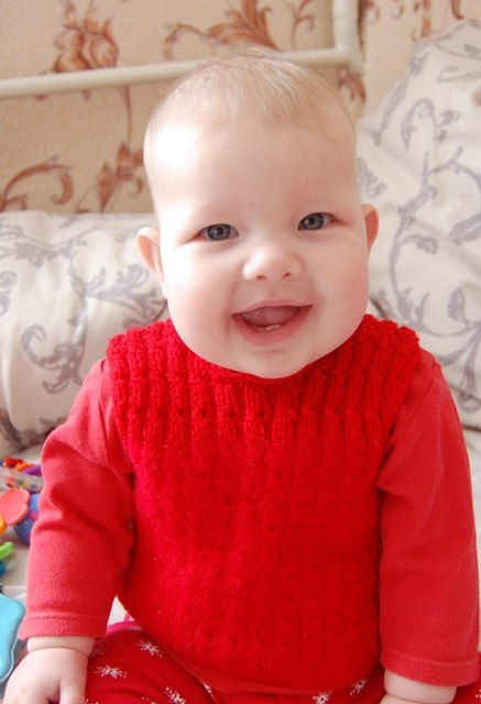 Александр Корецкий | Полтава