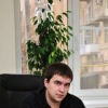Аватар: Андрей Ивановский