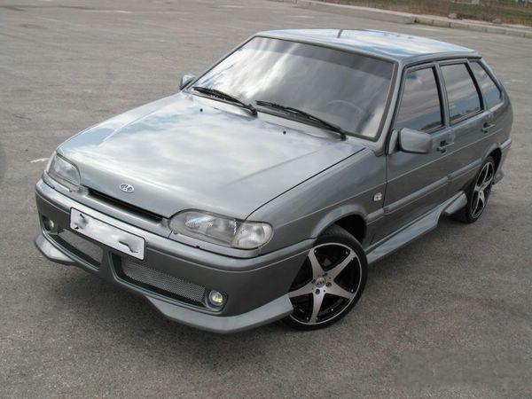 Николай Ивко | Кременчуг