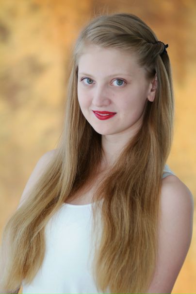 №28, Регина Утаганова, 29 лет, Красноярск №28, Регина Утаганова, 29 лет, Красноярск