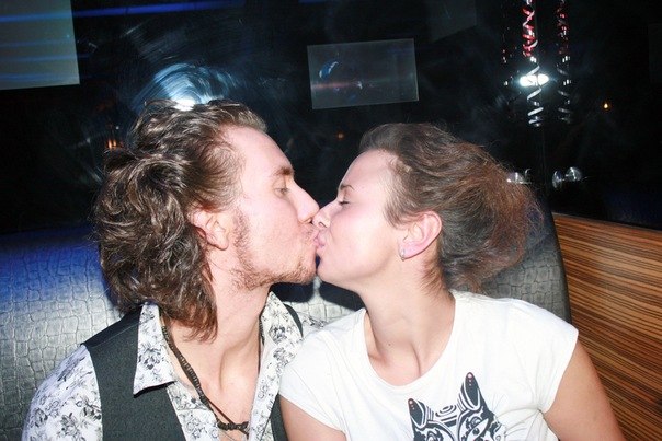 Кирилл Бойков КORABLE | Москва