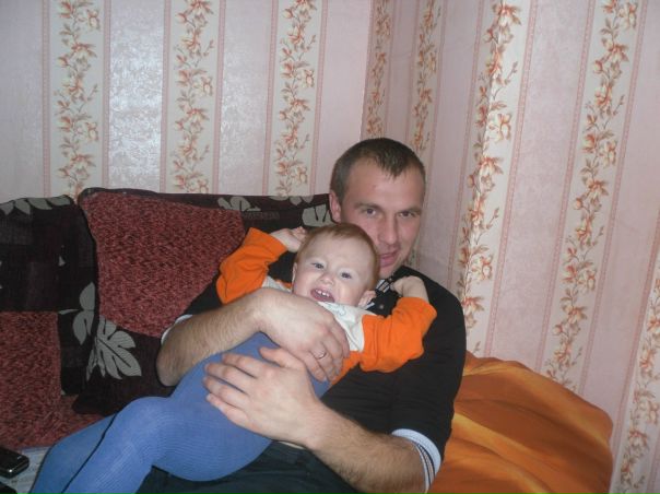 №4, Артём Кочерев №4, Артём Кочерев