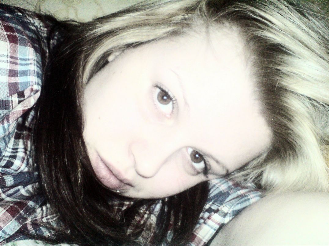 Ольга Липушкина | Можайск