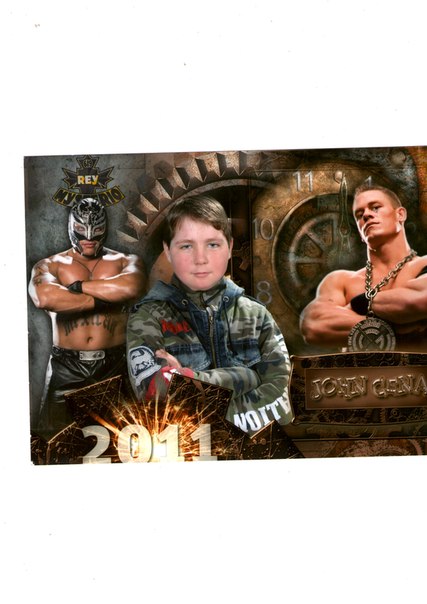 №2, Ден Любивый, 26 лет, Александровка №2, Ден Любивый, 26 лет, Александровка