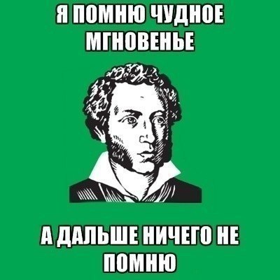 Елена Гупало Anel Klama | Санкт-Петербург