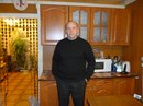 Фотография Соловьёва Наталья