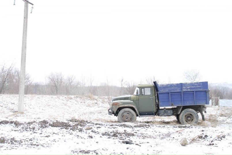 Алина Семенякина *Николавна* | Армавир