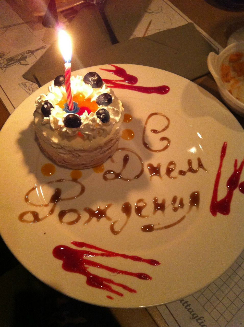 Кристина Зубкова | Иркутск