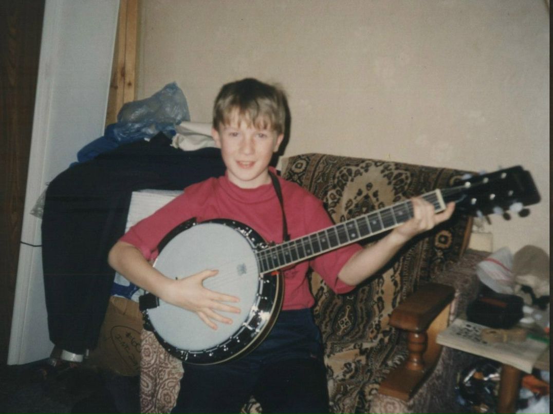 Александр Носов | Минск