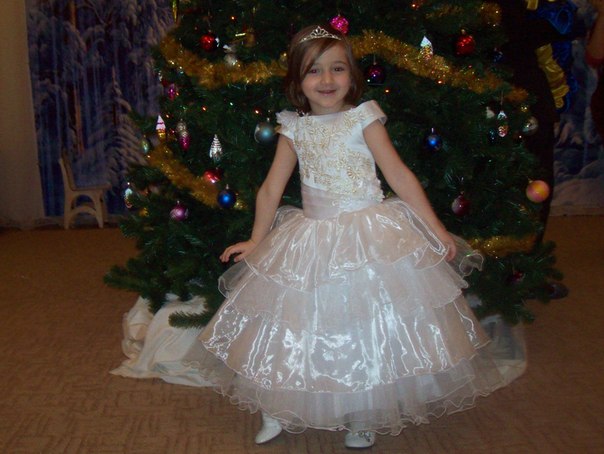 №35, Назакет Сулейманова, Москва №35, Назакет Сулейманова, Москва