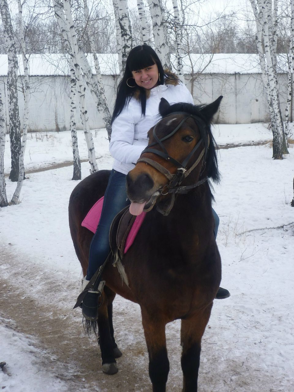 Диана Гутюм !НАРАЩИВАНИЕ ВОЛОС! | Курган