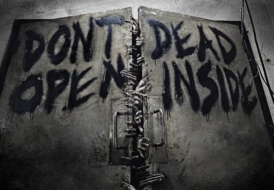 Алексей Джимбин Михайлович | Москва