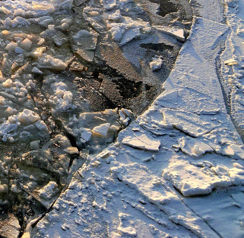 Ярослава Олейник | Тула