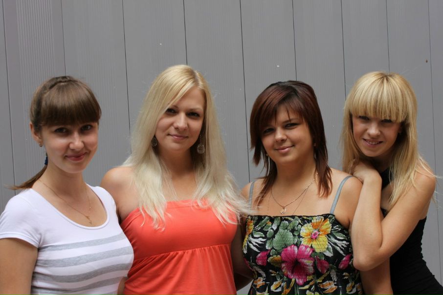 №37, Ириша Фахретдинова, Энгельс №37, Ириша Фахретдинова, Энгельс