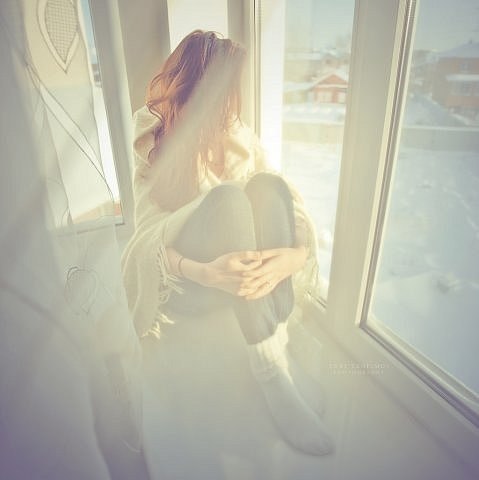 Валя Метлицкая | Киев