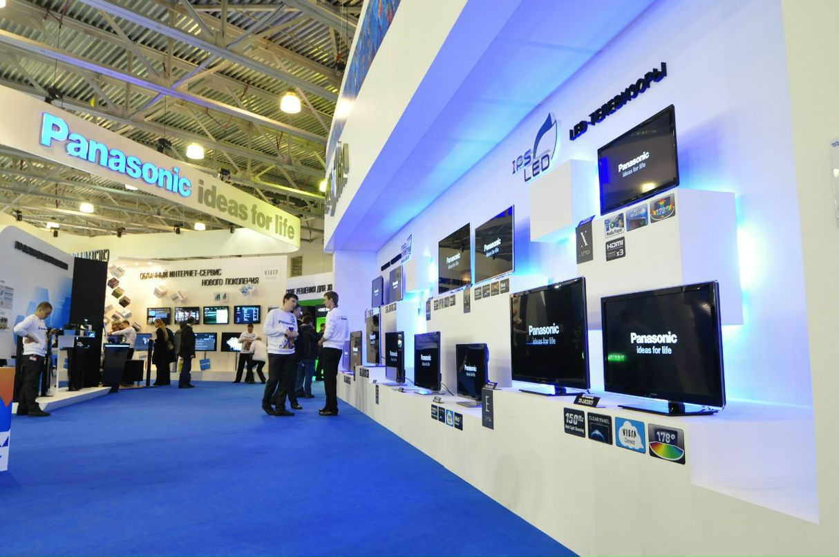 Виталий Кузнецов Xe-Xe | Сочи