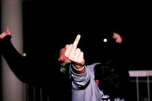 Екатерина Сотникова | Орёл