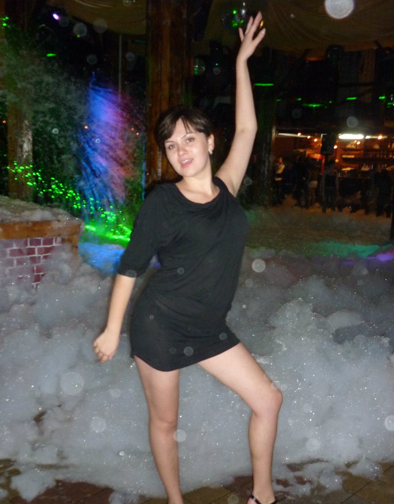 Елена Богодвид | Ростов-на-Дону