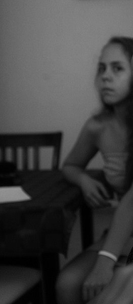 Надежда Гесс | Красноярск