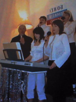 Владимир Махов | Одесса