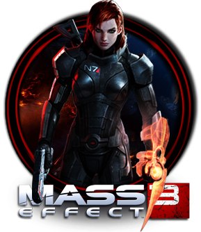 Таня Светличная | Киев