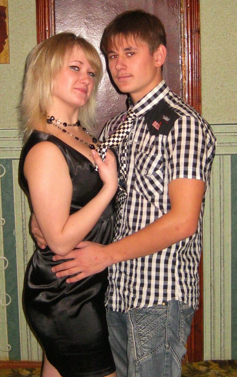 Анастасия Лампетова | Киров