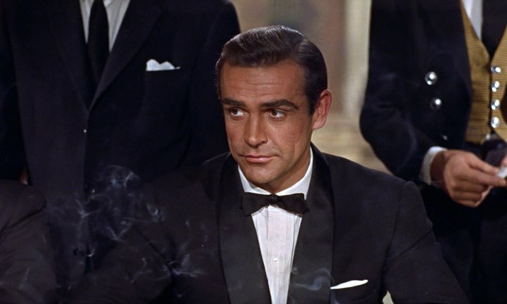 Максим Черных | Одесса