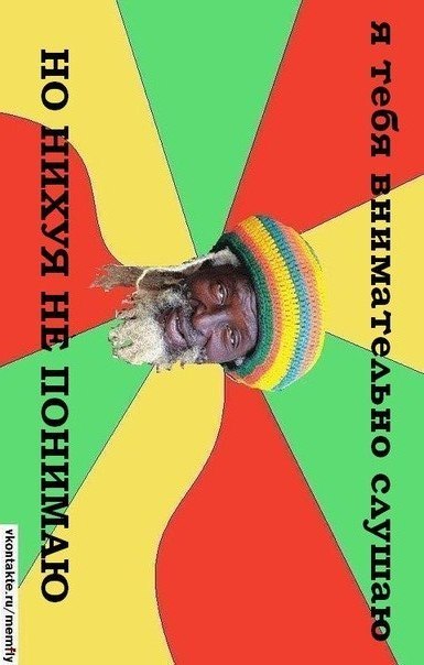 Никита Александров | Санкт-Петербург